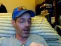 The MAKE FUN OF COQUIDAVE Contest!!!