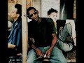Massive Attack - Superpredators Massive Attack - Superpredators