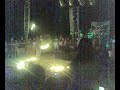 SMART Power to Party @ Club Paraw Boracay