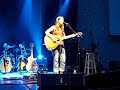 Bethany Dillon - Hallelujah (Live)