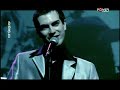 Mor ve Otesi - Cambaz [Klip]