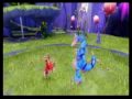 Spore Hero - 12-27-09 Pt.6
