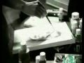 mi proiecto 