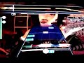 Rock Band - Foreplay/Long Time - Voxtar 5* Rock Band - Foreplay/Long Time - Voxtar 5*