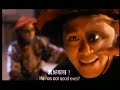 ??? Stephen Chow ??? Royal Tramp #3