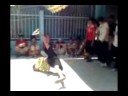 SoulBreak Crew trailer 2 ..2008