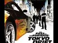 pampagana daw sbi ni jean.. wahaha..

tokyo drif - teriyaki boys
tokyo drift - teriyaki boys
tokyo drift - teriyaki boys
tokyo drift - teriyaki boys