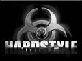 Eternal Forcez - A Force within (Original Edit) (Hardstyle)
