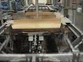 SAMOVI RICART W-7100 WRAP-AROUND TRAY LOADER SAMOVI RICART W-7100 WRAP-AROUND TRAY LOADER