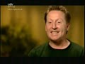 Extreme Makeover Home Edition - McCrory Family 4 of 4