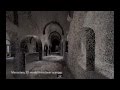 Click to View : 3D Virtual tour - Myrtou Agios Panteleimon Cyprus