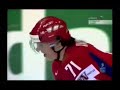 Evgeni Malkin superman goal Evgeni Malkin superman goal