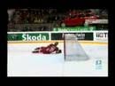 Evgeni Malkin superman goal