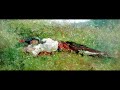 LUCA NOVAC - Hora si Doina oilor.. (BANAT) LUCA NOVAC - Hora si Doina oilor.. (BANAT)