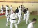 Fighting Klass I Fighting Klass I