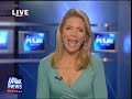 Code Pink witches in Berkeley - Fox News report