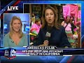 Code Pink witches in Berkeley - Fox News report Code Pink witches in Berkeley - Fox News report