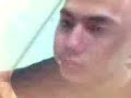 patay guto,