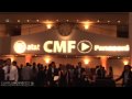 09igf promoA 720pw