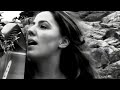 Sete Saias - Rompendo a marea
