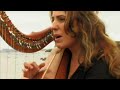 Sete Saias - Rompendo a marea