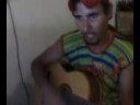 cacike   eu a viola e ela !