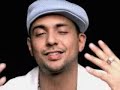 Sean Paul - Gimme the light