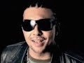 Sean Paul - Gimme the light