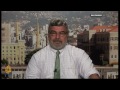 Inside Story - Is Egypt's Revolution Under Threat?