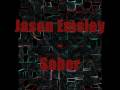 Jason Emsley - Sober