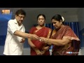 Saravanan Meenatchi 05/16/13