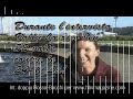 Intervista Doppia Rosso-Bacchi a Kristiansand