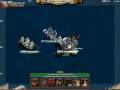 Seafight Kamicaze