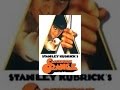 A Clockwork Orange