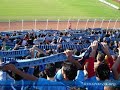 Adanademirspor