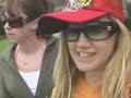 You Are The Music In Me - Sharpay Version - HSM 2 - Full