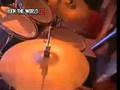 Love Me Butch -the protector-