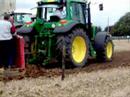 john deere 6920 by tracteur agricole john deere 6920 by tracteur agricole