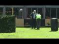 videos de NVBK Belgian Championship Cat2 2008