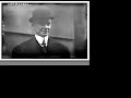 Shipwreck video (Titanic version) Shipwreck video (Titanic version)