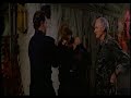 Delta Force 2 - \"The Contact\"