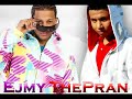 Cruzito Ft Randy Nota Loka - No Quiero Serlo Amor Escondido