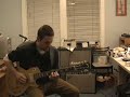guitar-gear-demo-fulltone-tube-tape-echo-brian-setzer-sound.html