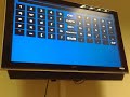 mvixpvr eerste indruk bright.nl mvixpvr eerste indruk bright.nl