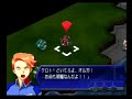 super robot war alpha3 gundam seed 曉への脫出 アスラン ジャスティスガンダム登場