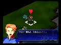 Super Robot War Alpha3 Gundam Seed ????? ????-???????????? Super Robot War Alpha3 Gundam Seed ????? ????-????????????