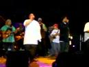 Fiji and J Boog Concert at CSULB-Love Season