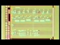 Bunghee - Warner Jepson