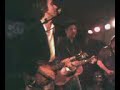 bob-dylan-when-i-paint-my-masterpiece-1976hard-rain.html