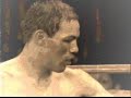 round 10 of diego corrales vs josé luis castillo